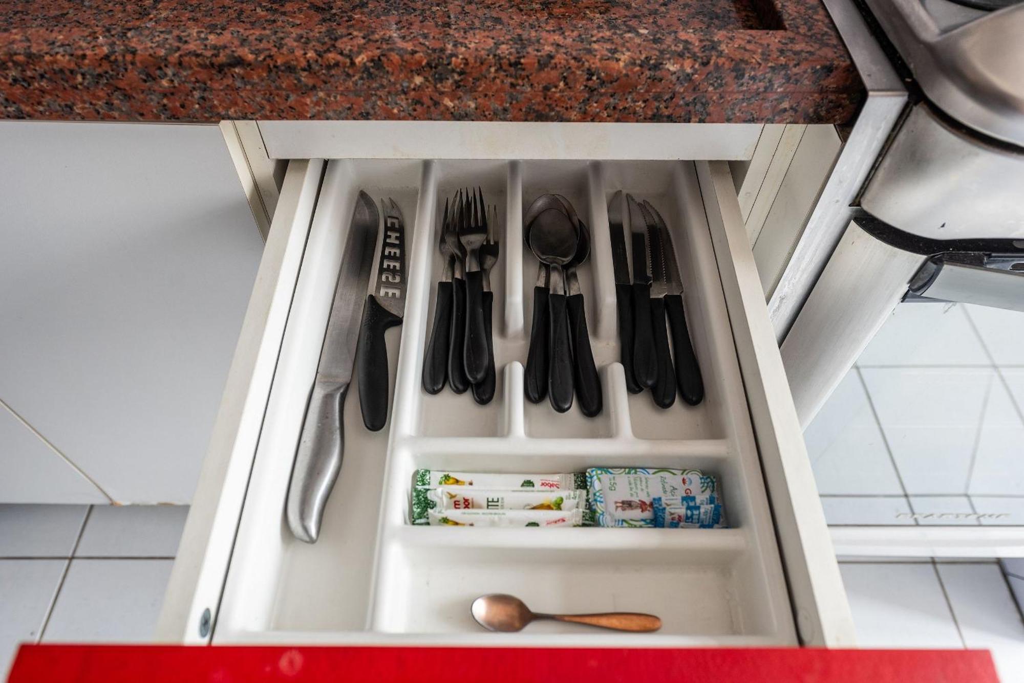 Апартаменты Sa11 Apto 2 Dorms Totalmente Equipado E Acolhedor Сан-Пауло Экстерьер фото